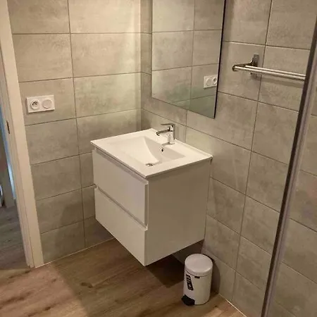 Maison Duplex T4 - 8 Personnes - Climatisation/piscine - 600m De La Plage * Lecci